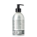Hawkins & Brimble Beard Shampoo Eco-Refillable 300ml