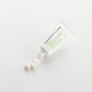 PURITO Centella Unscented Recovery Cream (mini) 12ml
