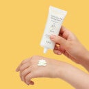 PURITO Daily Go-To Sunscreen krem przeciwsłoneczny 60 ml