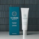 VI Derm Post-Treatment Repair Cream 2 oz