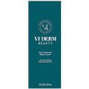 VI Derm Post-Treatment Repair Cream 2 oz