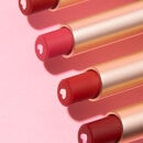 Too Faced Too Femme Heart Core Lipstick - Nothing Compares 2 U