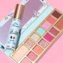 Too Faced Limited Edition Too Femme Ethereal Eyeshadow Palette