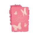 Too Faced Limited Edition Too Femme Blush - Butterfly Babe 10g