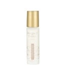 Margaret Dabbs London Pure Cuticle Oil 10ml