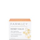FARMACY Honey Halo Ultra-Hydrating Ceramide Moisturizer (Various Options)