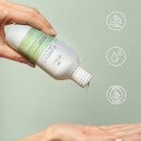 Wella Professionals Elements Calming Shampoo, Pouch 1000ml