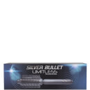 Silver Bullet Limitless Volumising Hot Brush