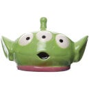 Toy Story - Alien Wall Planter