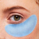 Pacifica Eye Bright Undereye Vitamin C Spot Serum Mask 7ml