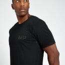 Camiseta Adapt para hombre de MP - Negro - XXXL