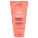 Aveda Nutriplenish Light Moisture Masque 150ml