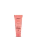 ماسك نوتريبلينيش للترطيب الخفيف من Aveda بحجم السفر 25 مل
