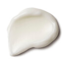 Увлажняющая крем-маска для волос Aveda Nutriplenish Intense Hydration Crème Masque, 200 мл