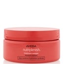 Aveda Nutriplenish Intense Hydration Crème Masque 200ml