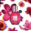 Viktor & Rolf Flowerbomb Ruby Orchid Eau de Parfum Spray 50ml