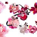 Viktor&Rolf Flowerbomb Ruby Orchid Eau de Parfum Spray 50ml