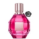 Viktor & Rolf Flowerbomb Ruby Orchid Eau de Parfum Spray 50ml