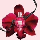 Viktor&Rolf Flowerbomb Ruby Orchid Eau de Parfum Spray 100ml