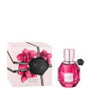 Viktor & Rolf Flowerbomb Ruby Orchid Eau de Parfum - 30ml