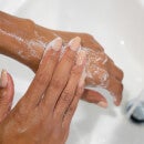 C.O. Bigelow Bergamot Hand Wash 10.5ml