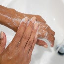 C.O. Bigelow Musk Hand Wash 10.5ml