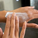 C.O. Bigelow Musk Hand Cream 2ml