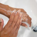 C.O. Bigelow Rosemary Mint Hand Wash 10ml