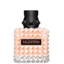 Valentino Born in Roma Coral Fantasy Eau de Parfum Spray 30ml