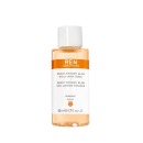 REN Glow Daily AHA Tonic (MYV GWP)