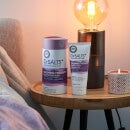 DrSALTS+ Calming Therapy Bundle