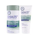 DrSALTS+ Muscle Therapy Bundle