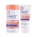 DrSALTS+ Recharge Therapy Bundle