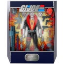 Super7 G.I. Joe ULTIMATES! Figure - Destro