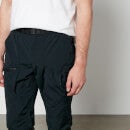 Columbia Men's Maxtrail Lite Novelty Pants - Black - W30