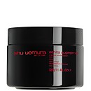 Shu Uemura Art of Hair Ashita Supreme Hair Scrub 325g