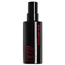 Shu Uemura Art of Hair Ashita Supreme Serum 90ml