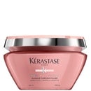 Kérastase Chroma Absolu Masque Chroma Filler 200ml