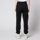 ROTATE Birger Christensen Women's Mimi Sweatpants - Black