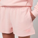 UGG Women's Noni Shorts - Pink Opal - XS