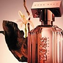 HUGO BOSS BOSS The Scent Le Parfum For Her Eau de Parfum 50ml