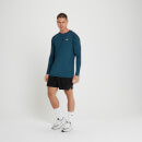 MP Velocity Ultra 5" Shorts för män - Svart - XXS