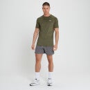 MP Velocity Ultra 5" Shorts til mænd – Pebble Grey - XXS
