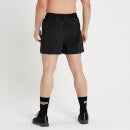 MP Men's Velocity Ultra 2 In 1 Shorts - Black