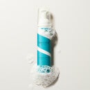 Bouclème Foam to Dry Shampoo 100ml