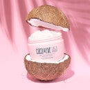 Coco & Eve Like A Virgin Super Nourishing Coconut & Fig Hair Masque - 212ml