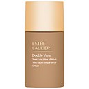 Estée Lauder Double Wear Sheer Long-Wear Makeup SPF20 30ml