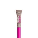 NYX Professional Makeup Thick It. Stick It! Brow Mascara (Various Shades)