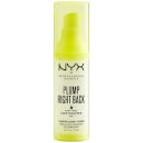 NYX Professional Makeup Plump Right Back Primer & Serum
