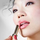 Dolce&Gabbana Sheerlips Lipsticks 3.5g (Various Shades)